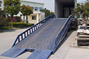 安徽車(chē)橋廠(chǎng)前身